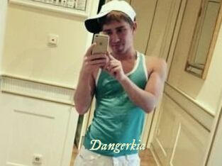 Dangerkia