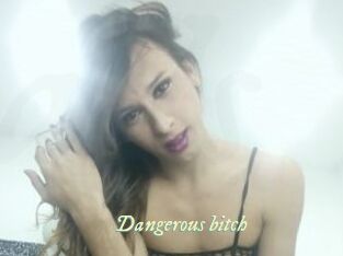 Dangerous_bitch
