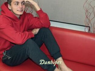 Danhiper