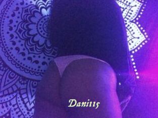 Dani115
