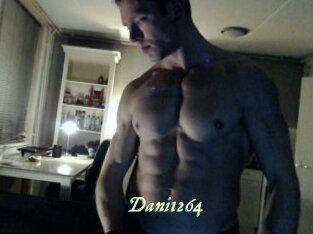 Dani1264