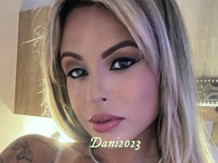 Dani2023