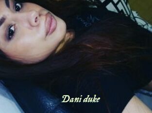Dani_duke