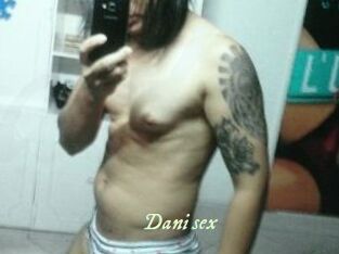 Dani_sex