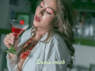 Dania_smith