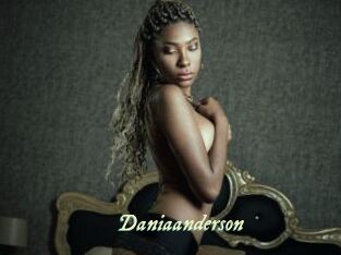 Daniaanderson