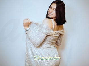 Daniabecker