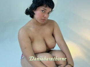 Daniahawthorne