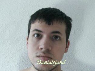 Danialejand
