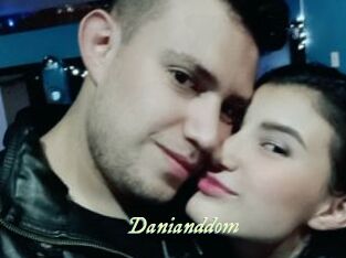 Danianddom
