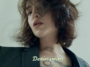 Daniaramires