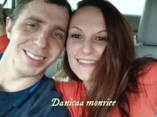 Danicaa_monriee