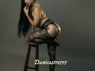 Danicastro777