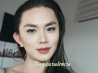 Danicavalencia