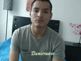 Danicruzvc