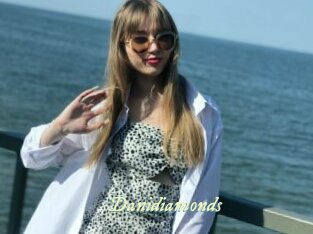 Danidiamonds