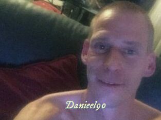Danieel90