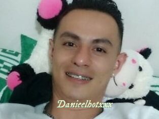 Danieelhotxxx