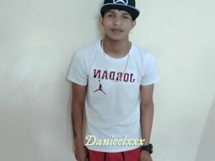 Danieelxxx