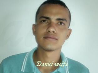 Daniel_wolfx