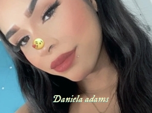 daniela_adams Année du sexe