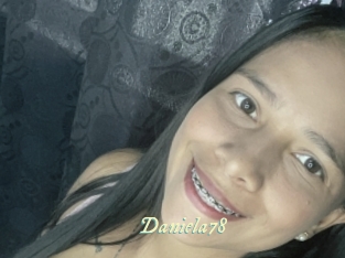 Daniela78