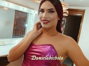 Danielabichota