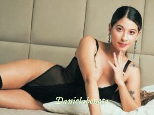 Danielaboneta