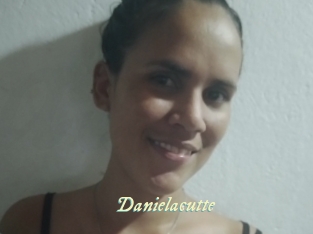 Danielacutte