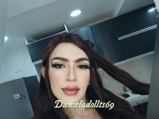 Danieladollts69