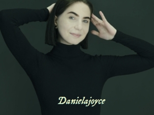 Danielajoyce