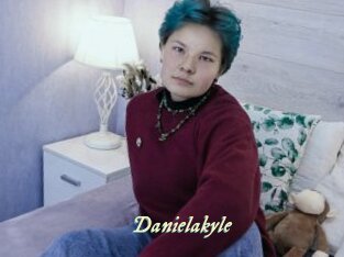 Danielakyle