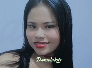 Danielaloff