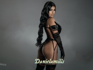 danielamills Année du sexe