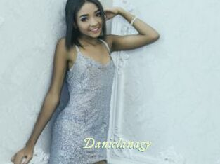 Danielanagy