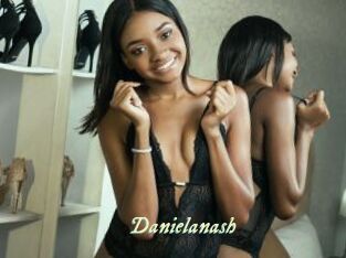 Danielanash