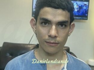 Danielandsandy