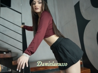 Danielarusso