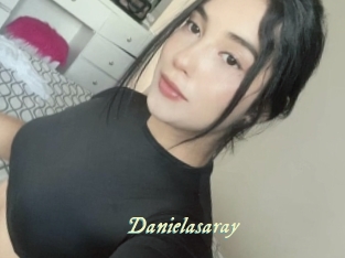 Danielasaray