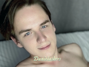 Danielaskers