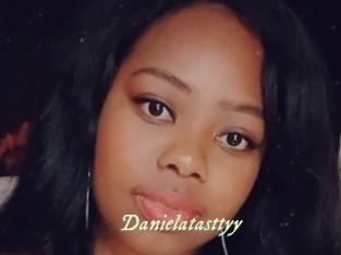 Danielatasttyy
