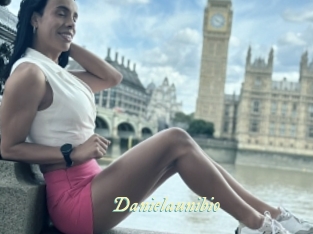 Danielaunibio