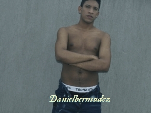 Danielbermudez