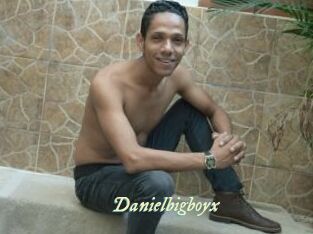 Danielbigboyx