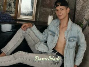 Danielblade