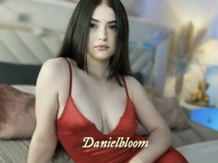 Danielbloom