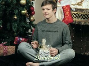 Danielbrokk