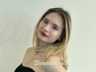 Danielburback