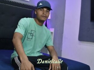 Danielcalle