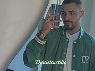 Danielcastillo
